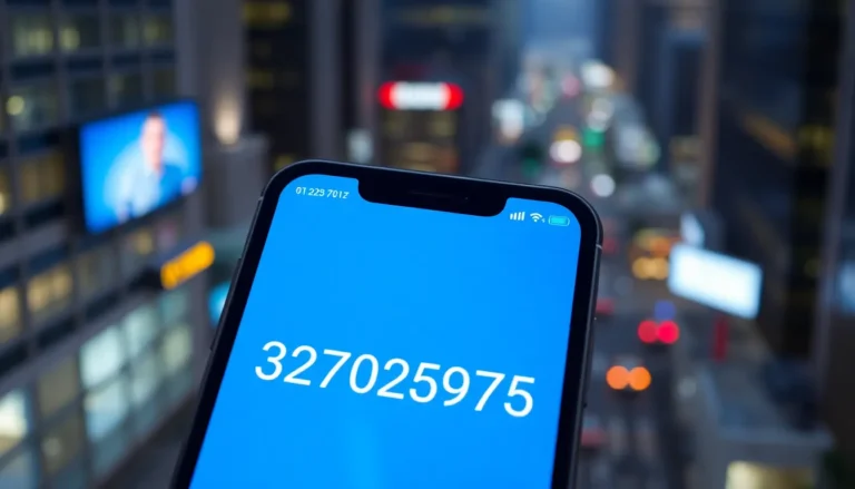 3270259075